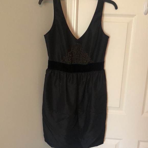 LBD. - Picture 4 of 10